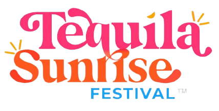 Tequila Sunrise Festival
